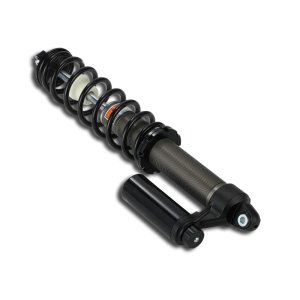 Polaris RZR 1000 Performance Shocks - DragonFire Racing - Monotube - `18-`21